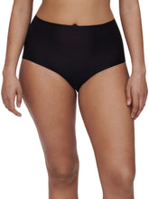 Chantelle Softstretch-High waist brief